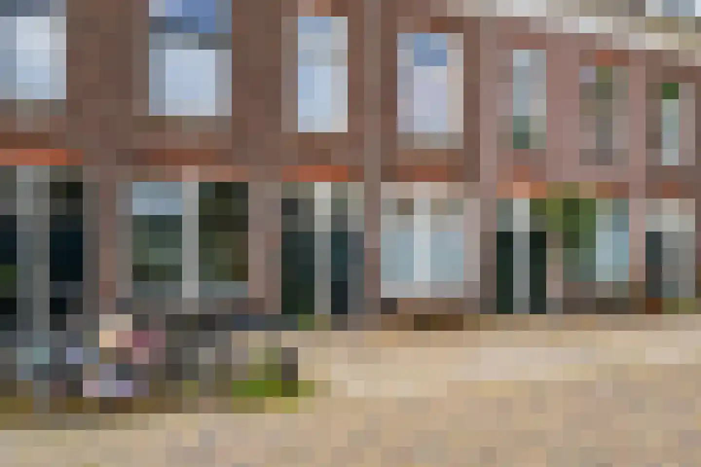 Bloemstraat 5 in Utrecht
