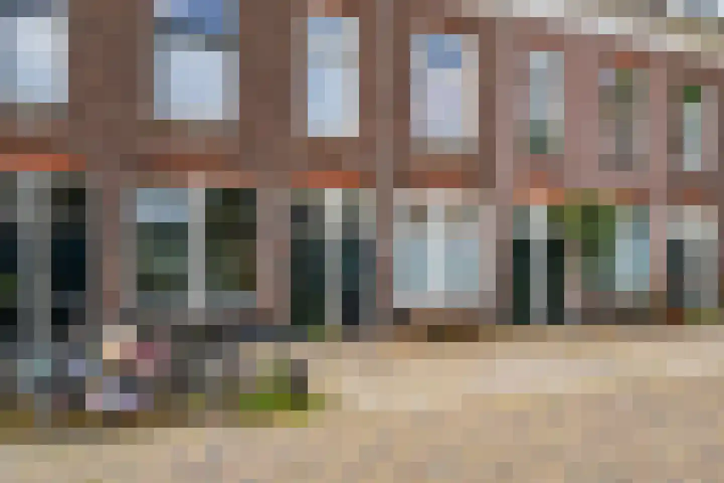 Bloemstraat 5 in Utrecht
