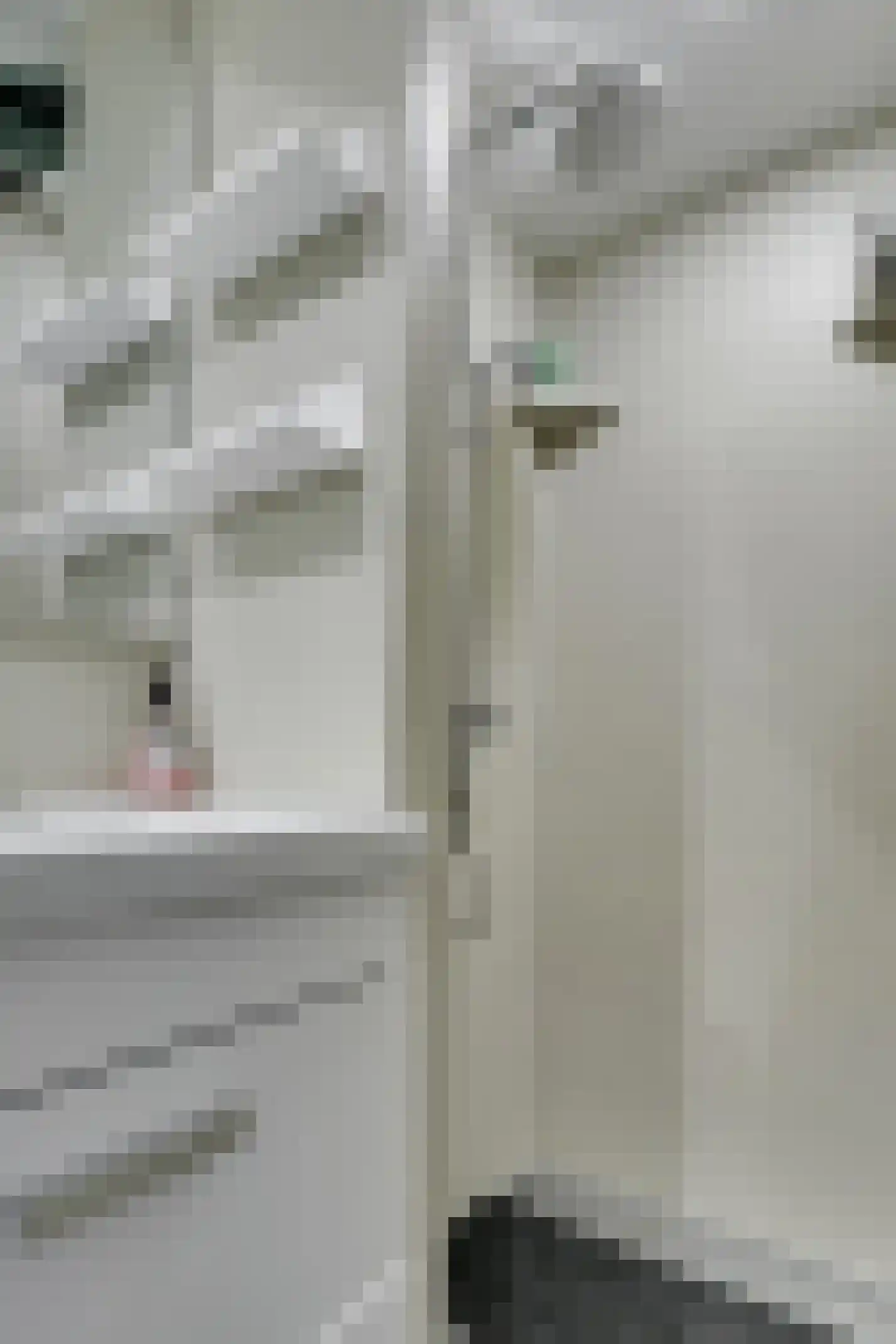 Bloemstraat 5 Utrecht thumbnail 10
