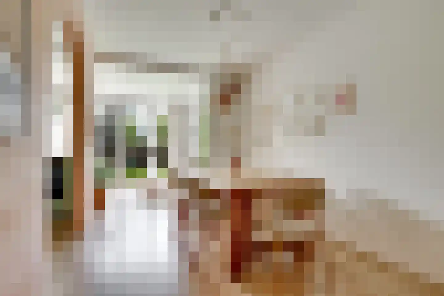 Bloemstraat 5 Utrecht thumbnail 12