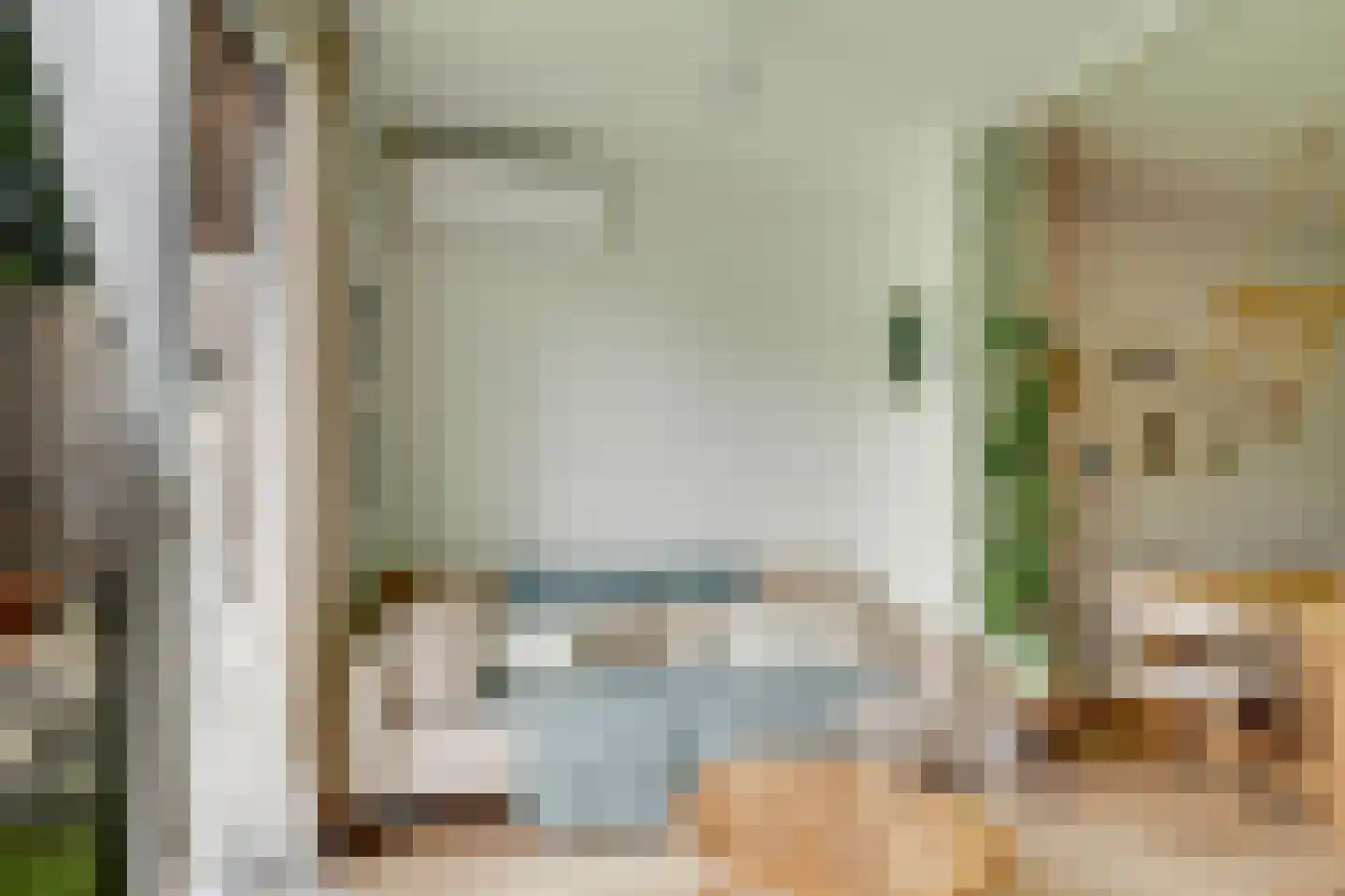 Bloemstraat 5 Utrecht thumbnail 14