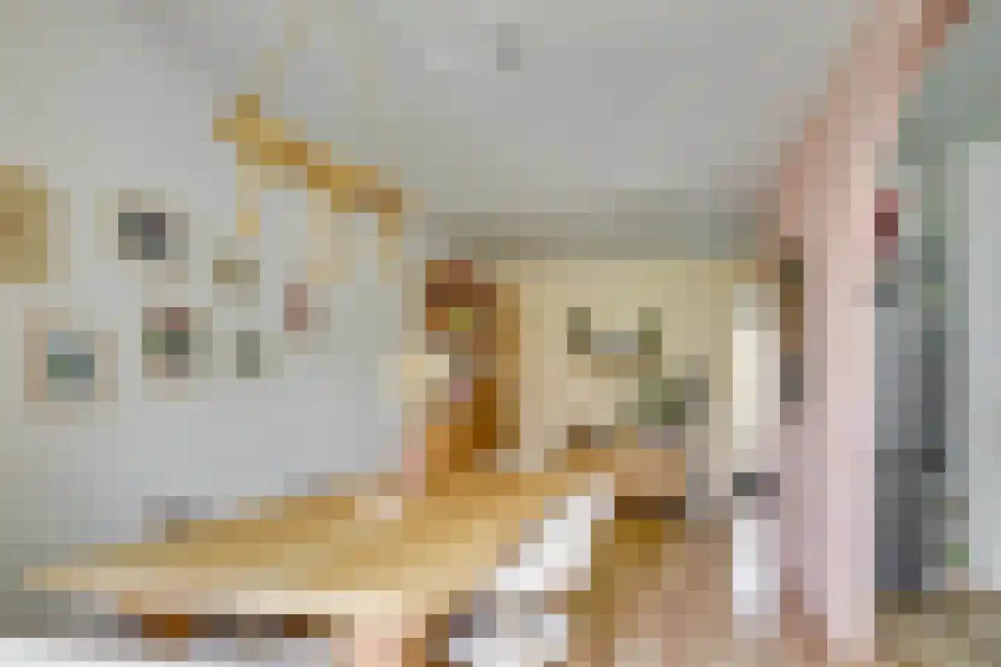 Bloemstraat 5 Utrecht thumbnail 15