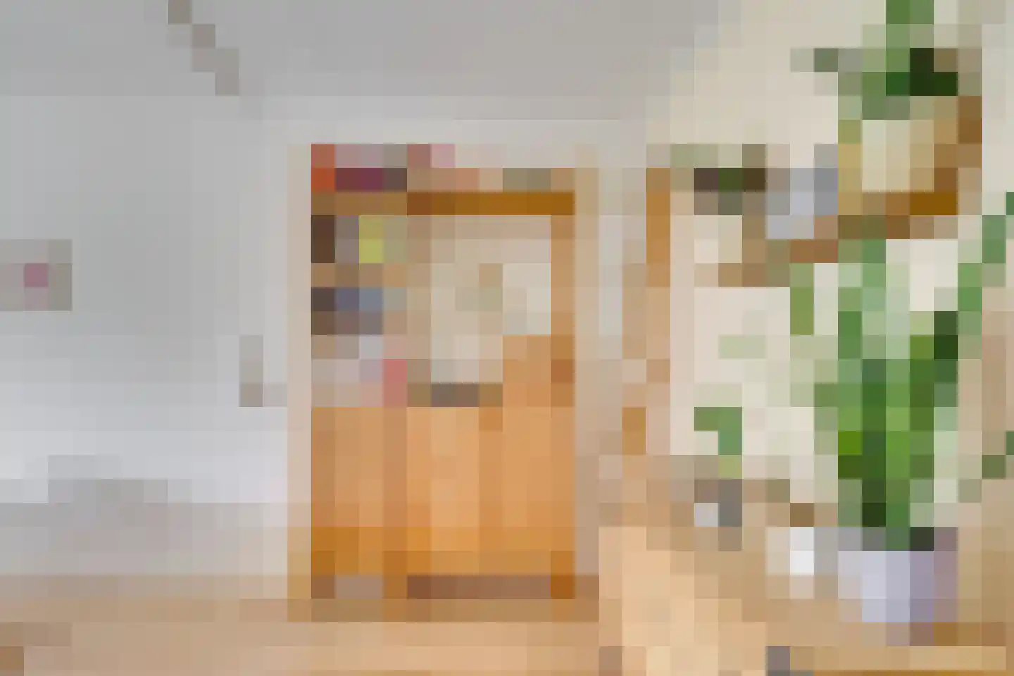 Bloemstraat 5 Utrecht thumbnail 17
