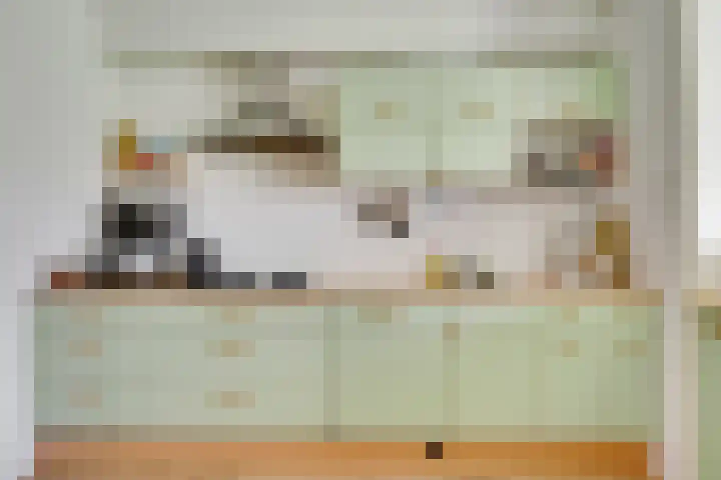 Bloemstraat 5 Utrecht thumbnail 19