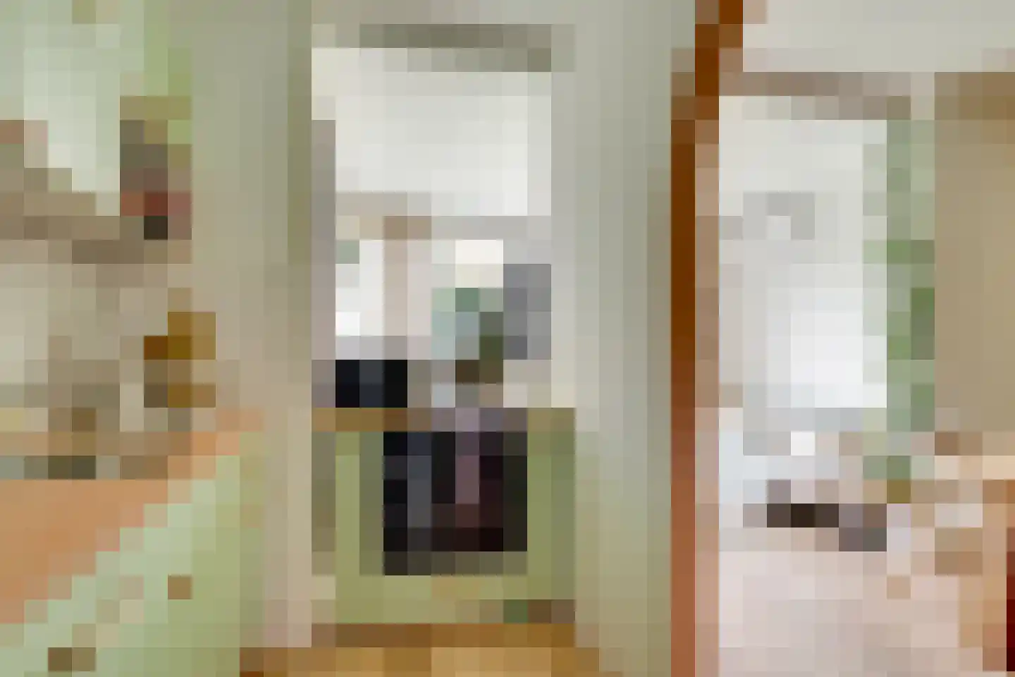 Bloemstraat 5 Utrecht thumbnail 21