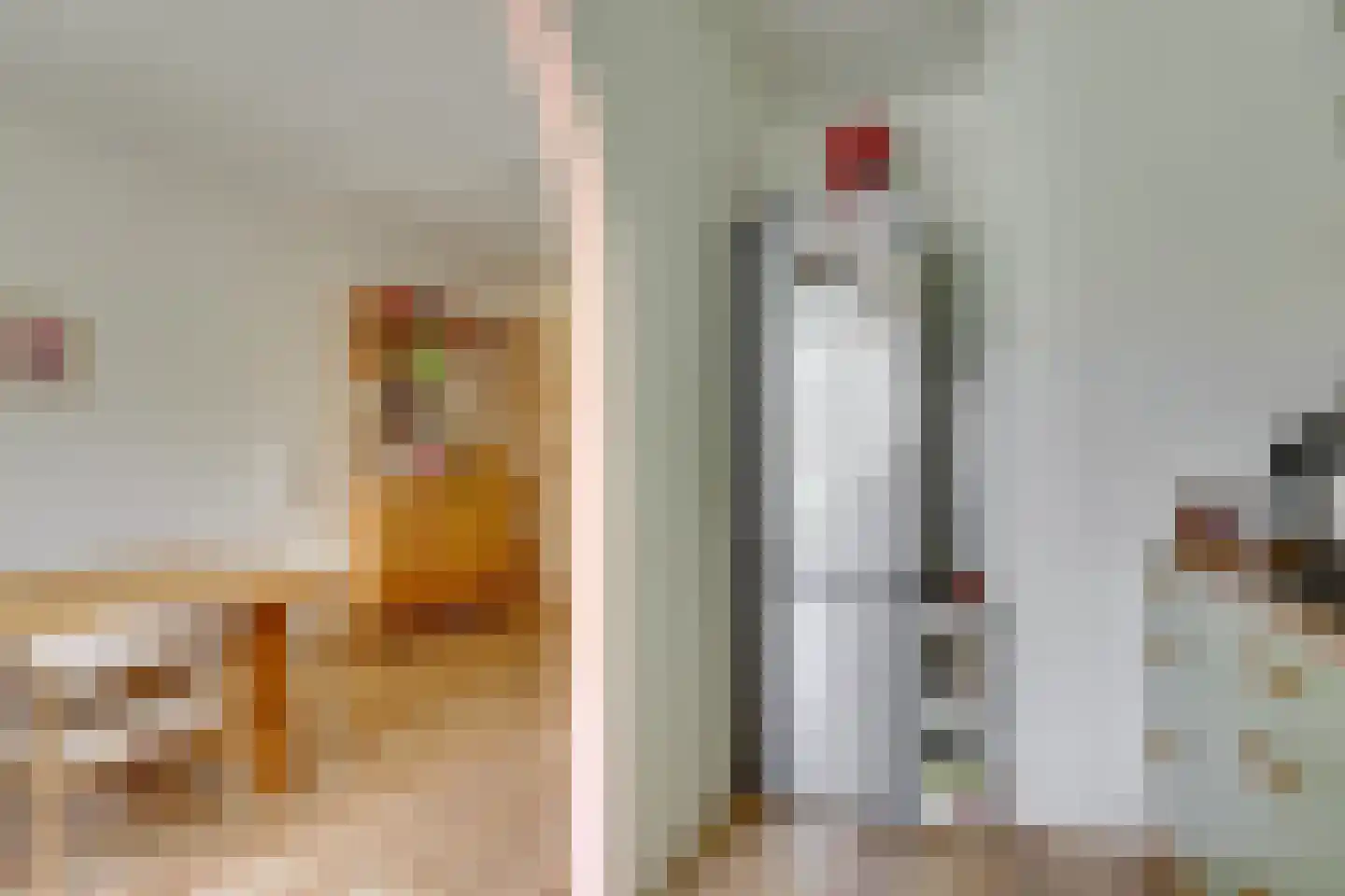 Bloemstraat 5 Utrecht thumbnail 22