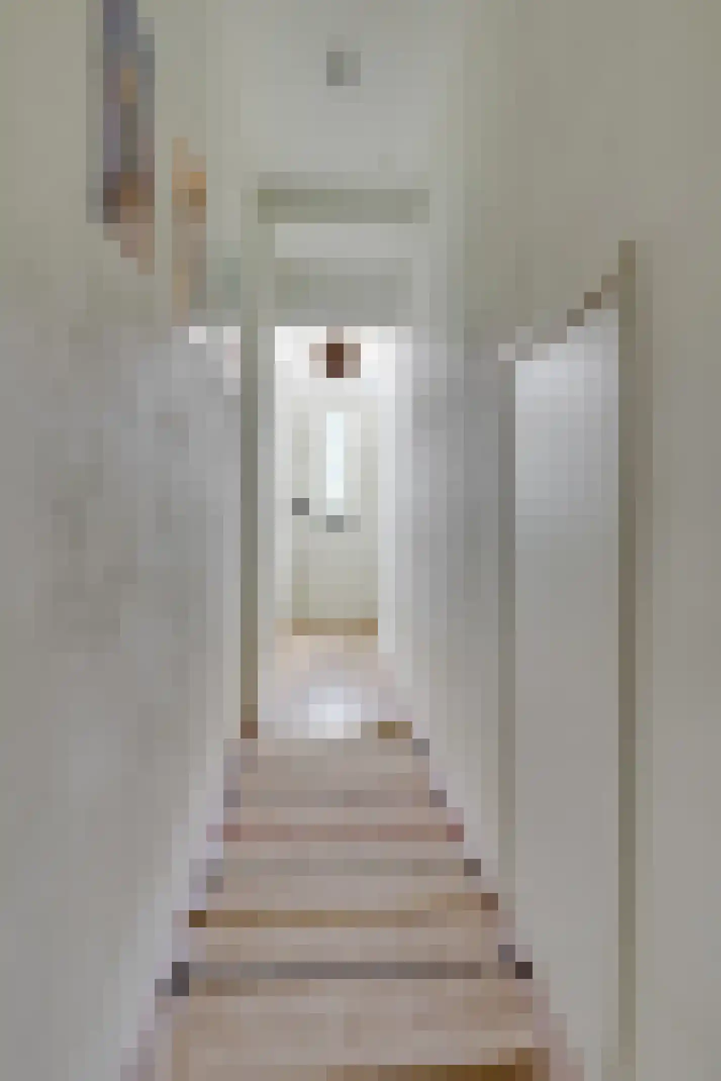 Bloemstraat 5 Utrecht thumbnail 23