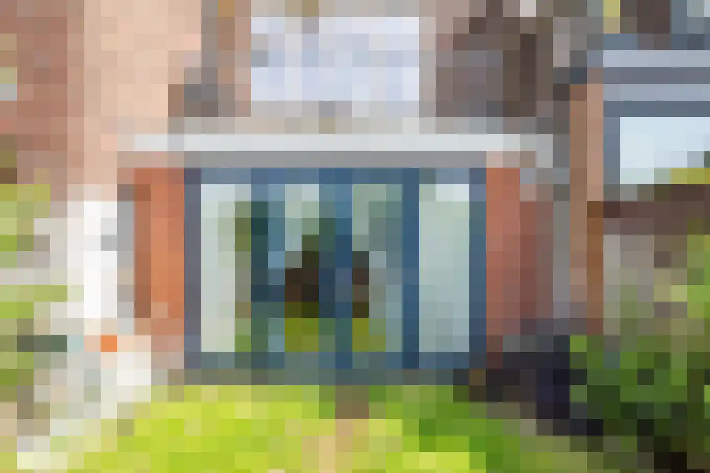 Bloemstraat 5 Utrecht thumbnail 29