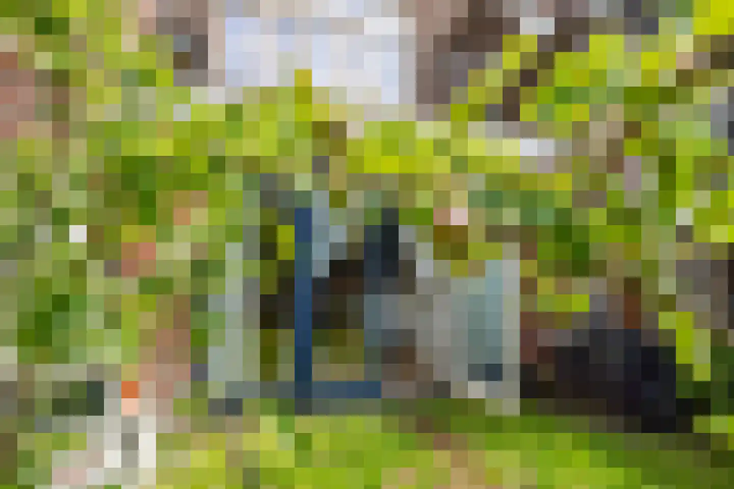 Bloemstraat 5 Utrecht thumbnail 30