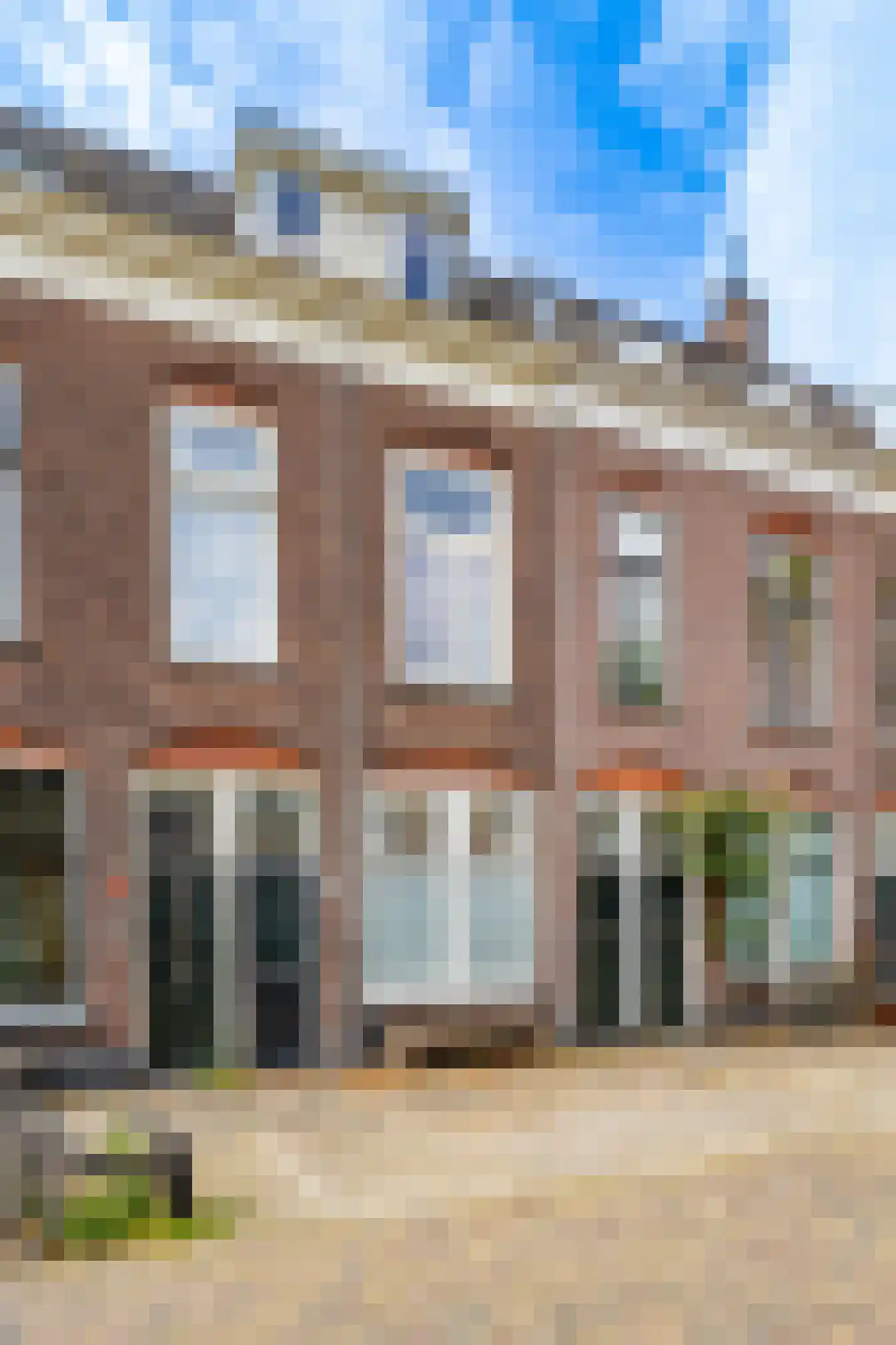 Bloemstraat 5 Utrecht thumbnail 32