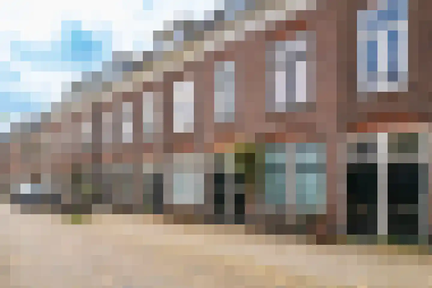 Bloemstraat 5 Utrecht thumbnail 33