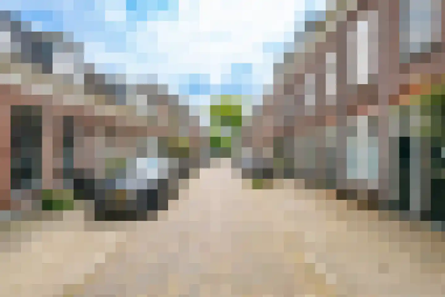 Bloemstraat 5 Utrecht thumbnail 34