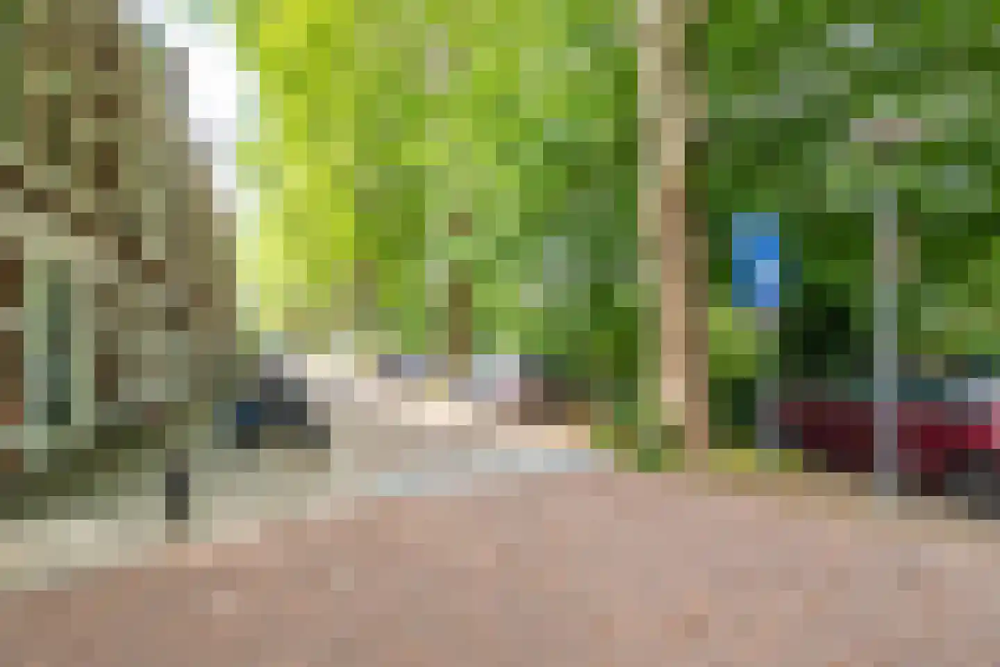 Bloemstraat 5 Utrecht thumbnail 35