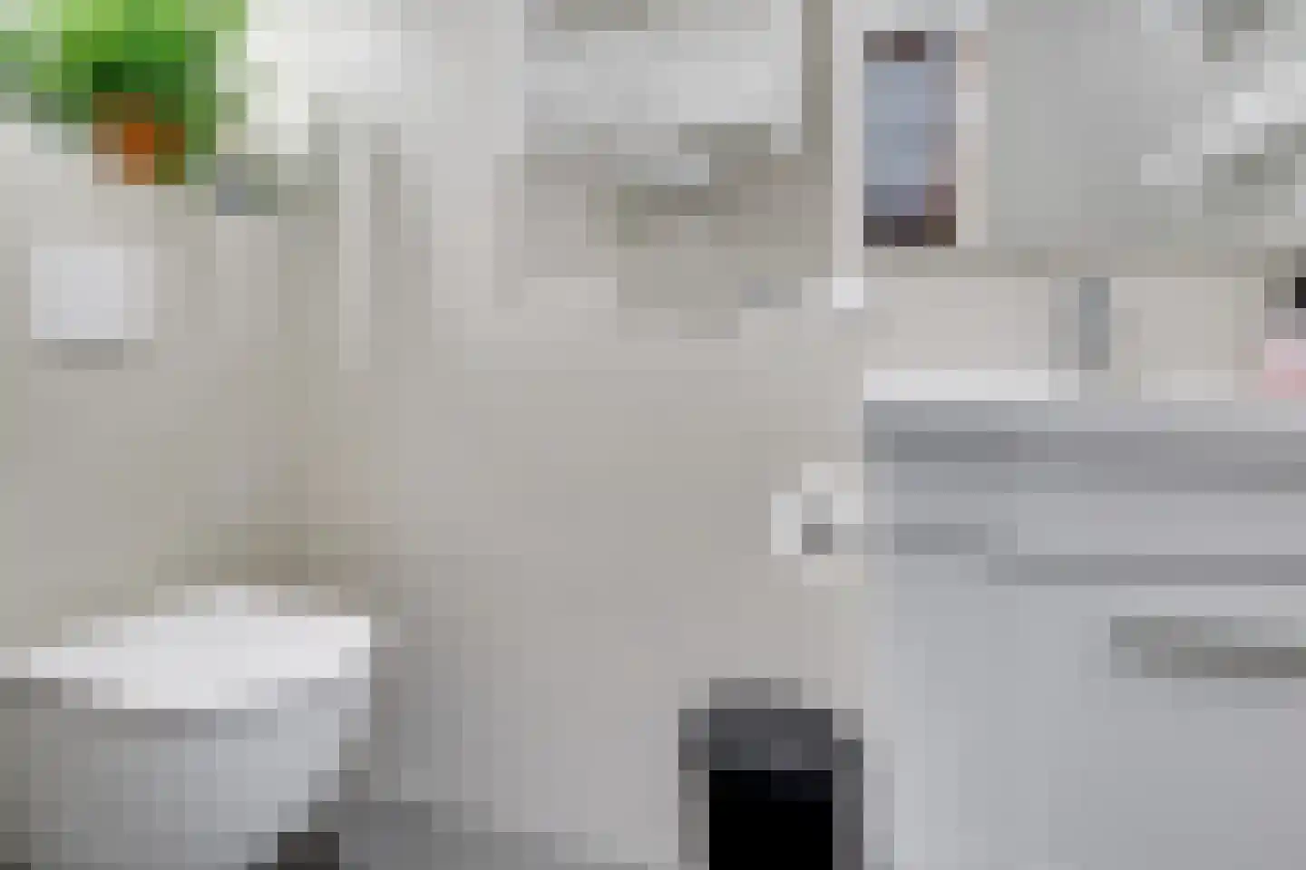 Bloemstraat 5 Utrecht thumbnail 7