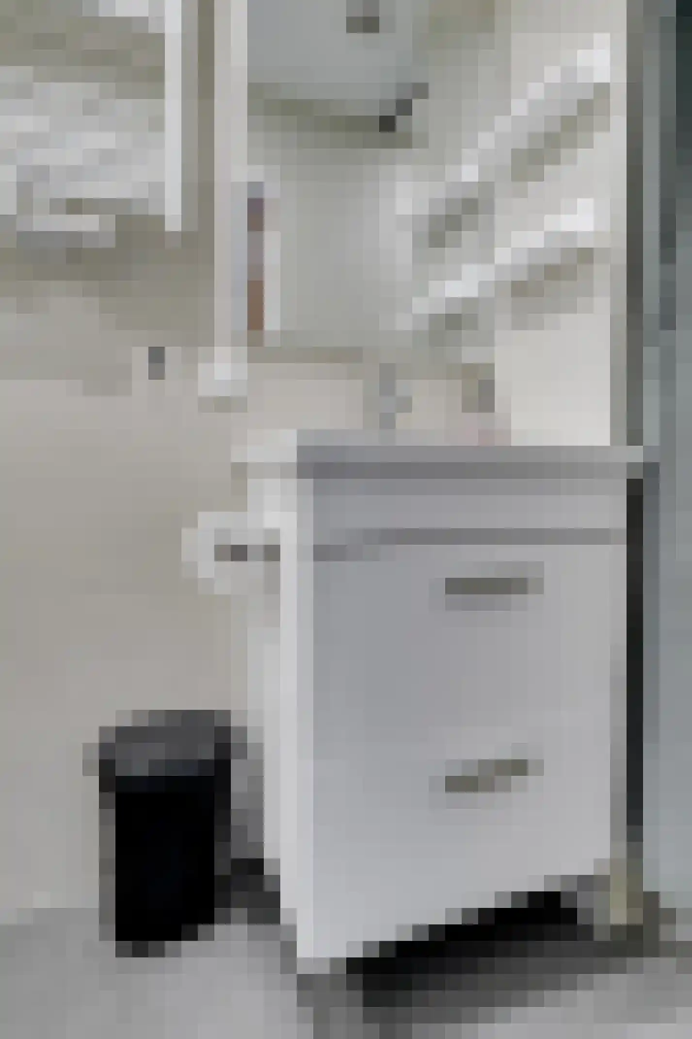 Bloemstraat 5 Utrecht thumbnail 8