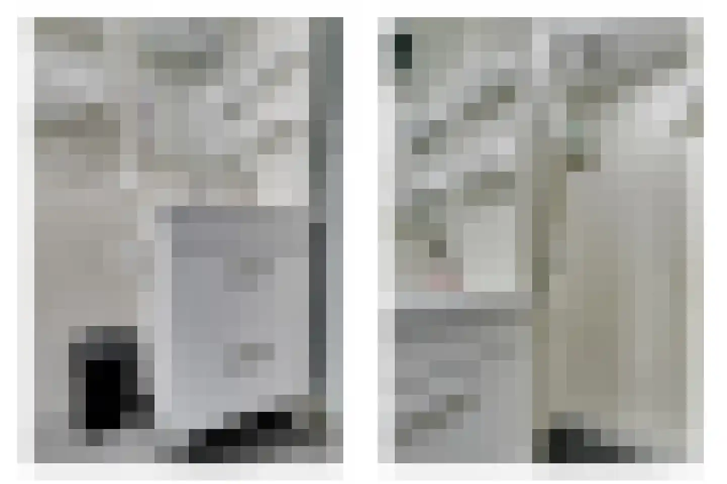 Bloemstraat 5 Utrecht thumbnail 9