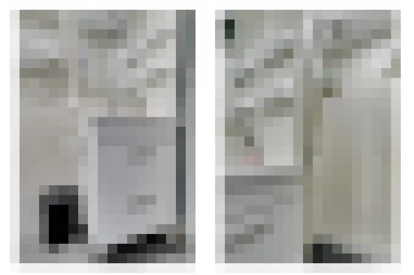Bloemstraat 5 Utrecht thumbnail 9