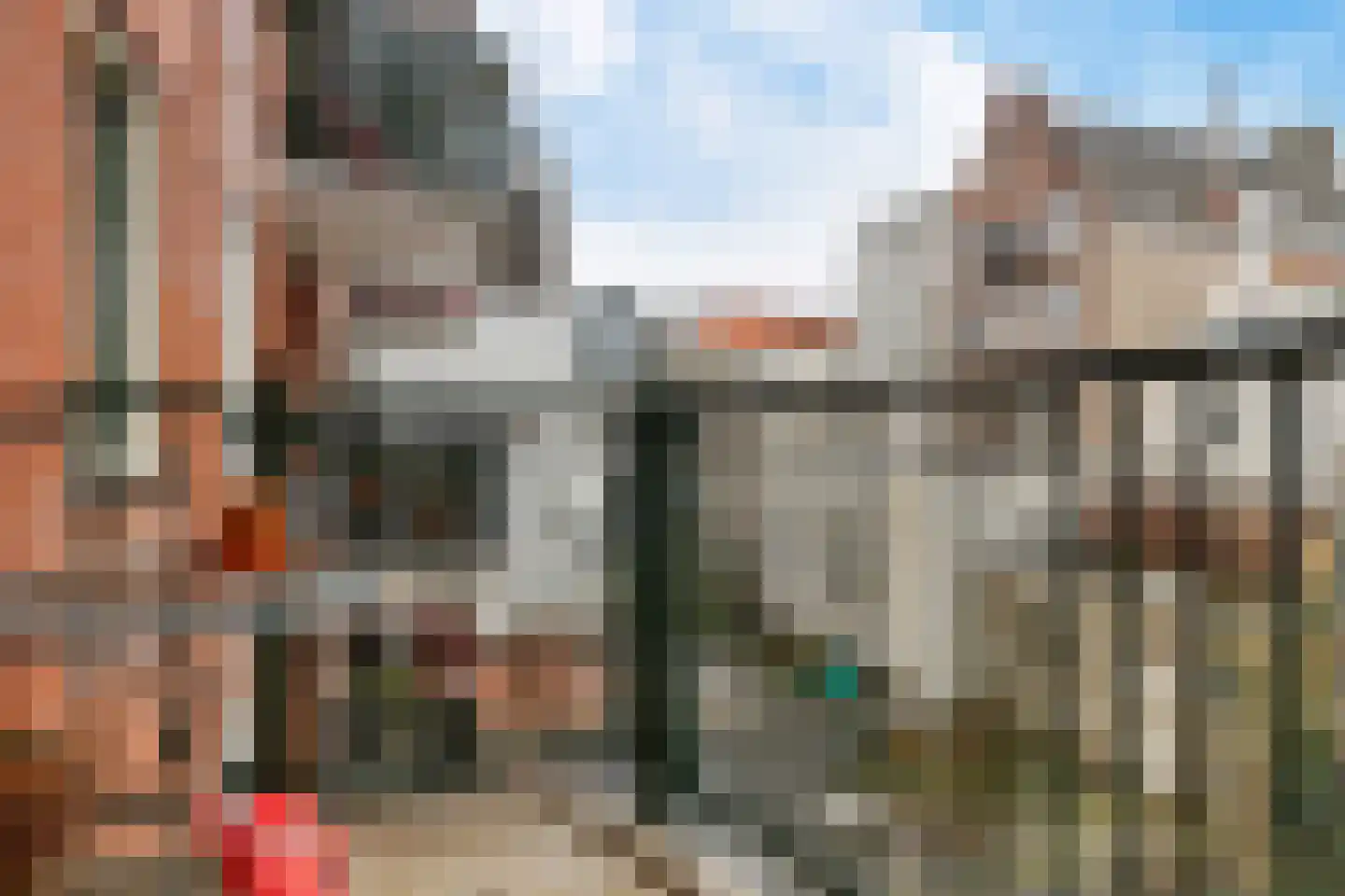 Bloemstraat 51 C Amsterdam thumbnail 17