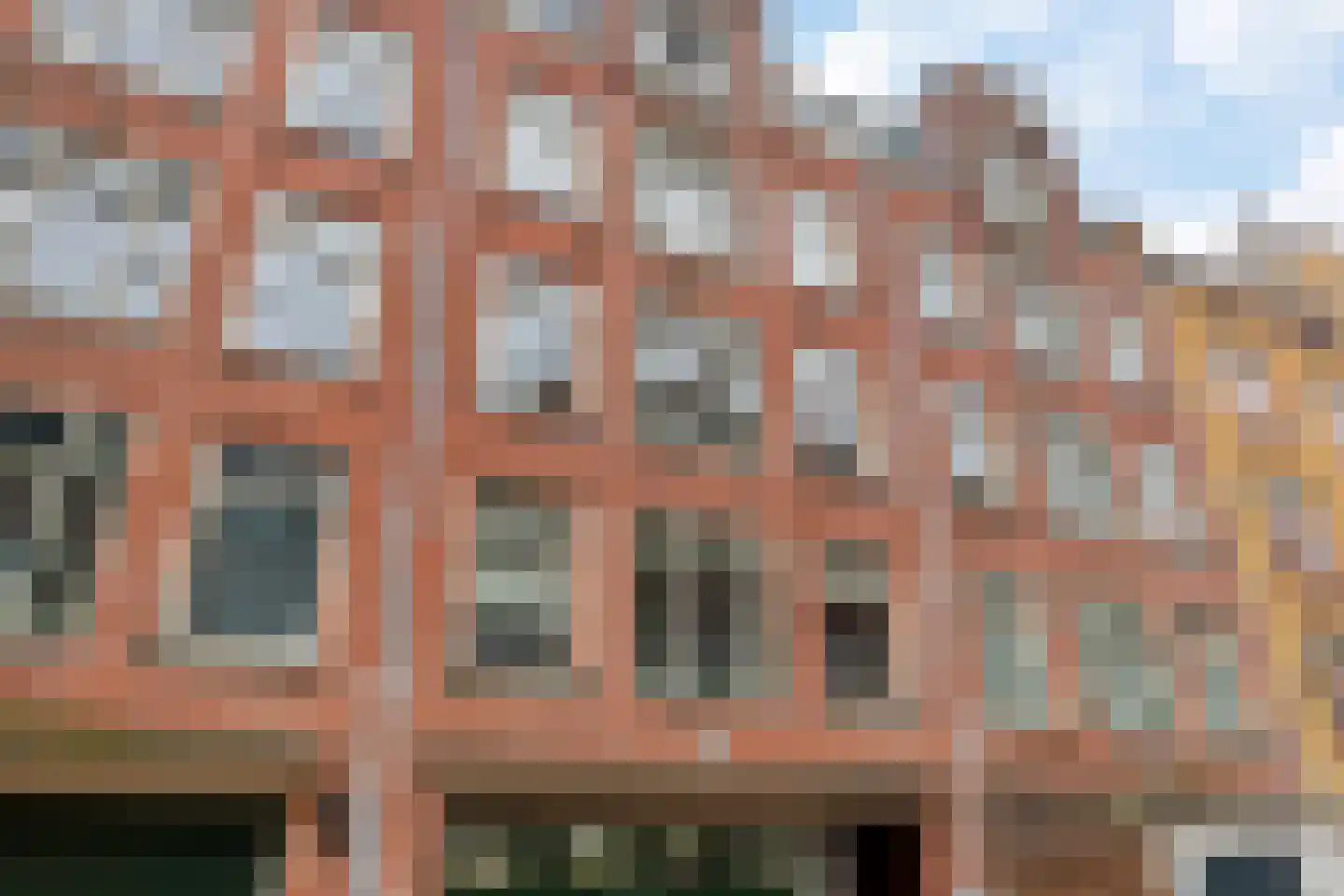 Bloemstraat 51 C Amsterdam thumbnail 27