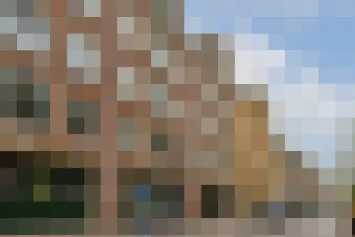 Bloemstraat 51 C Amsterdam thumbnail 5