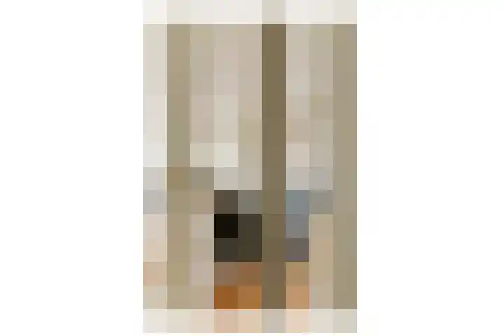 Bloemstraat 51 C Amsterdam thumbnail 8