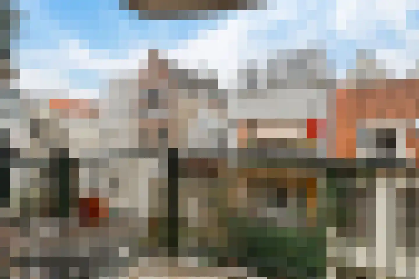 Bloemstraat 51 F Amsterdam thumbnail 15