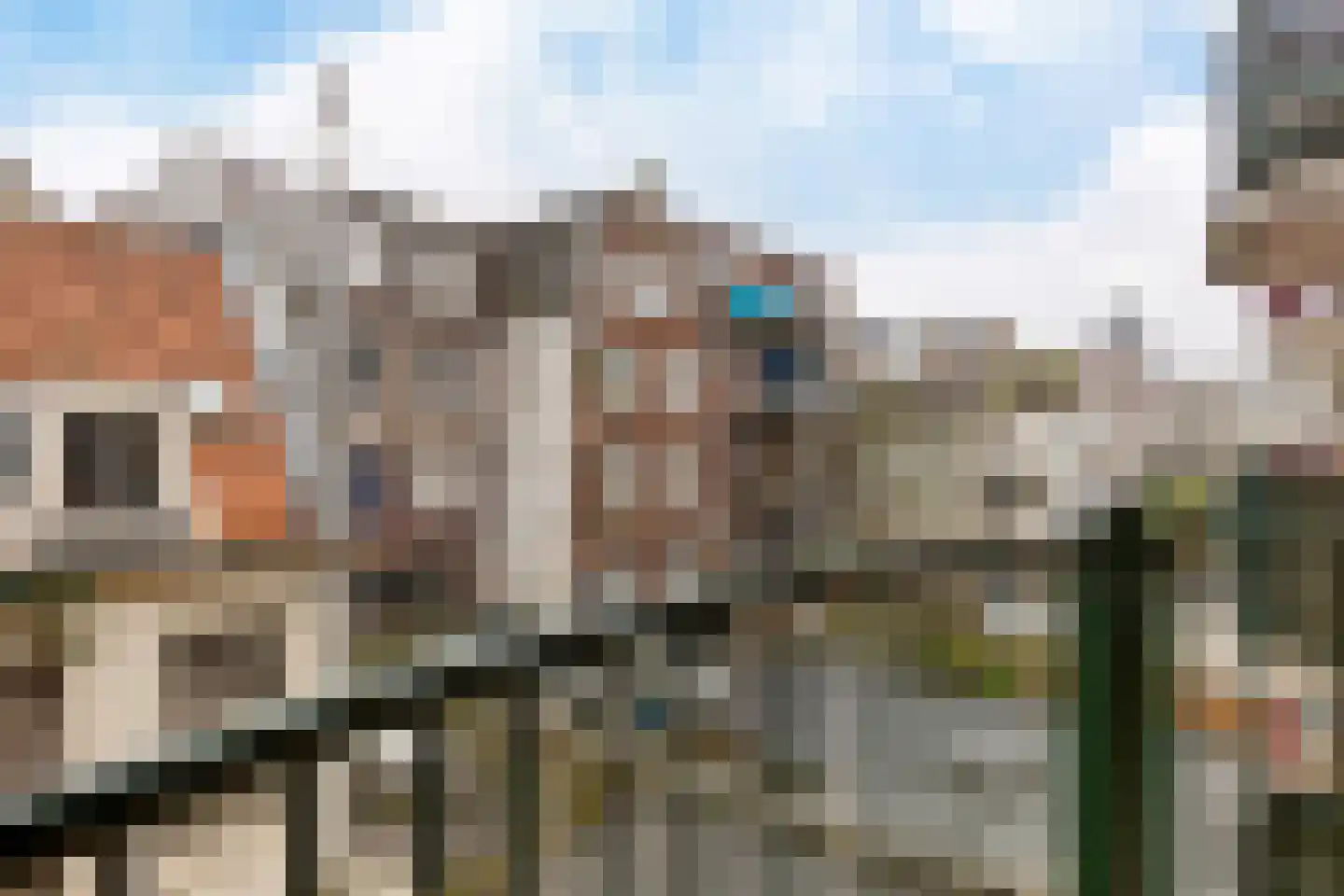 Bloemstraat 51 F Amsterdam thumbnail 16