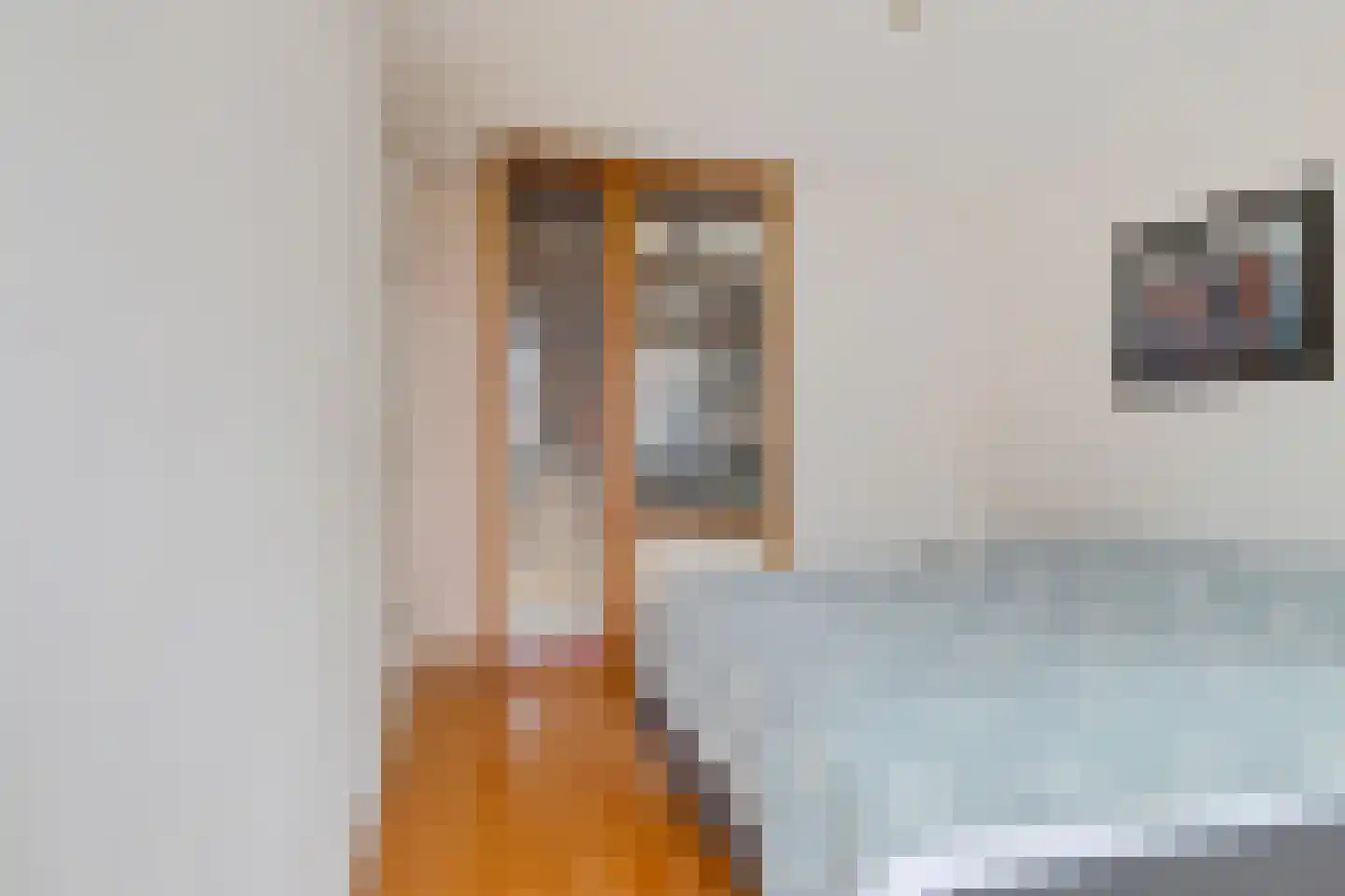Bloemstraat 51 F Amsterdam thumbnail 22