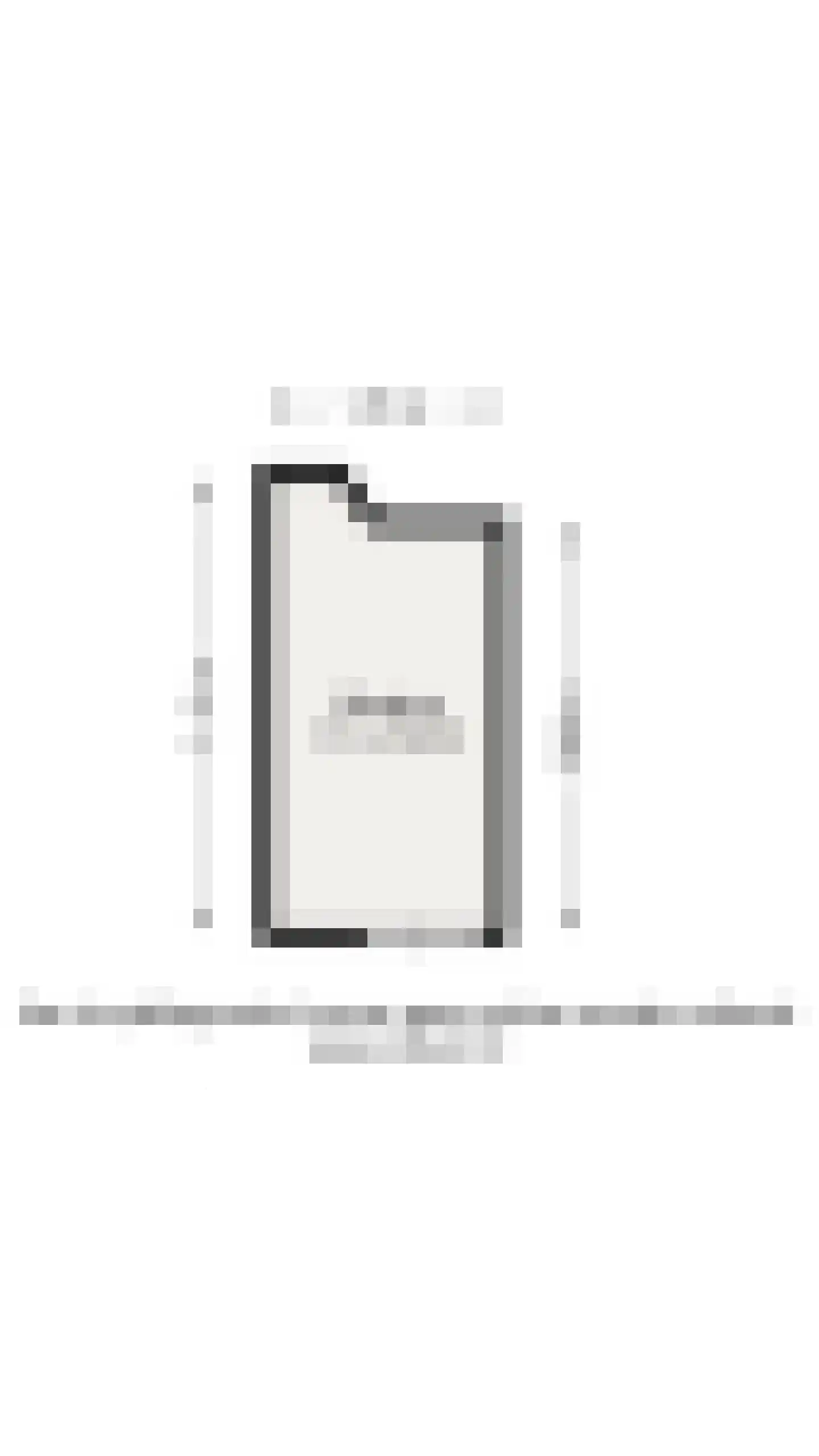 Bloemstraat 51 F Amsterdam thumbnail 34
