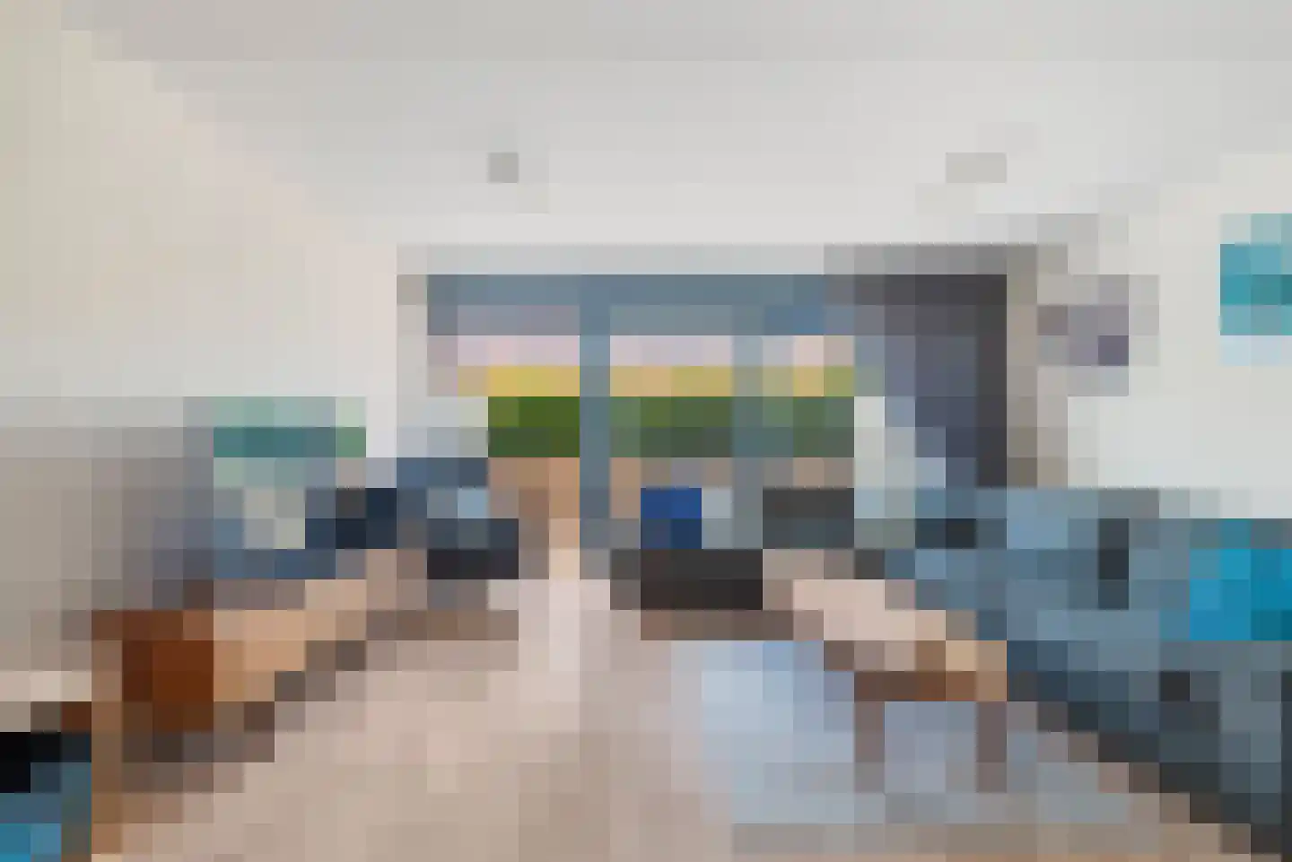 Bloemstraat 56 IJmuiden thumbnail 16