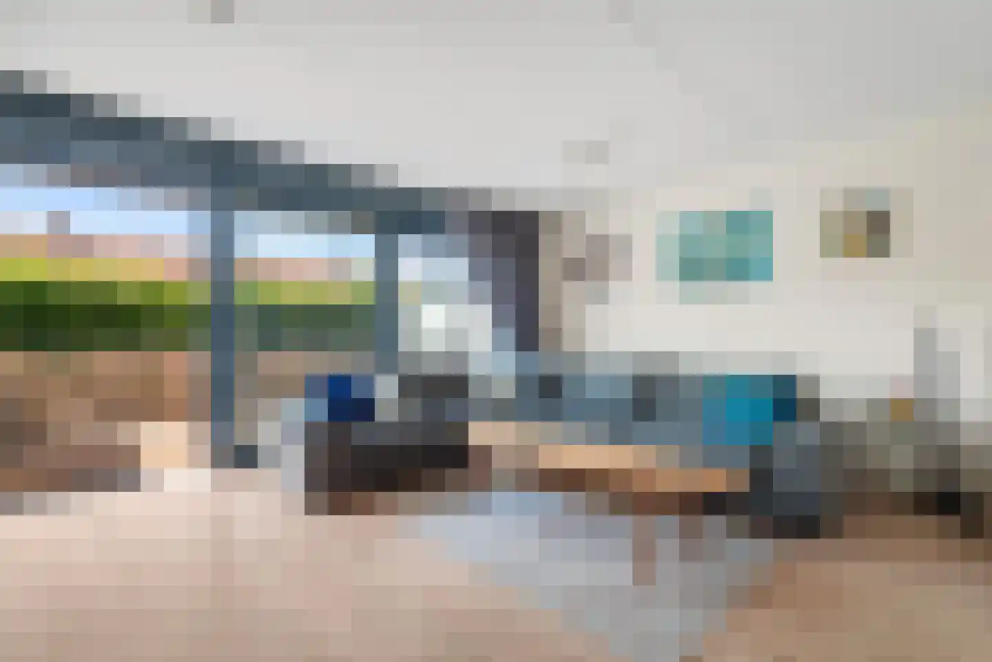 Bloemstraat 56 IJmuiden thumbnail 17