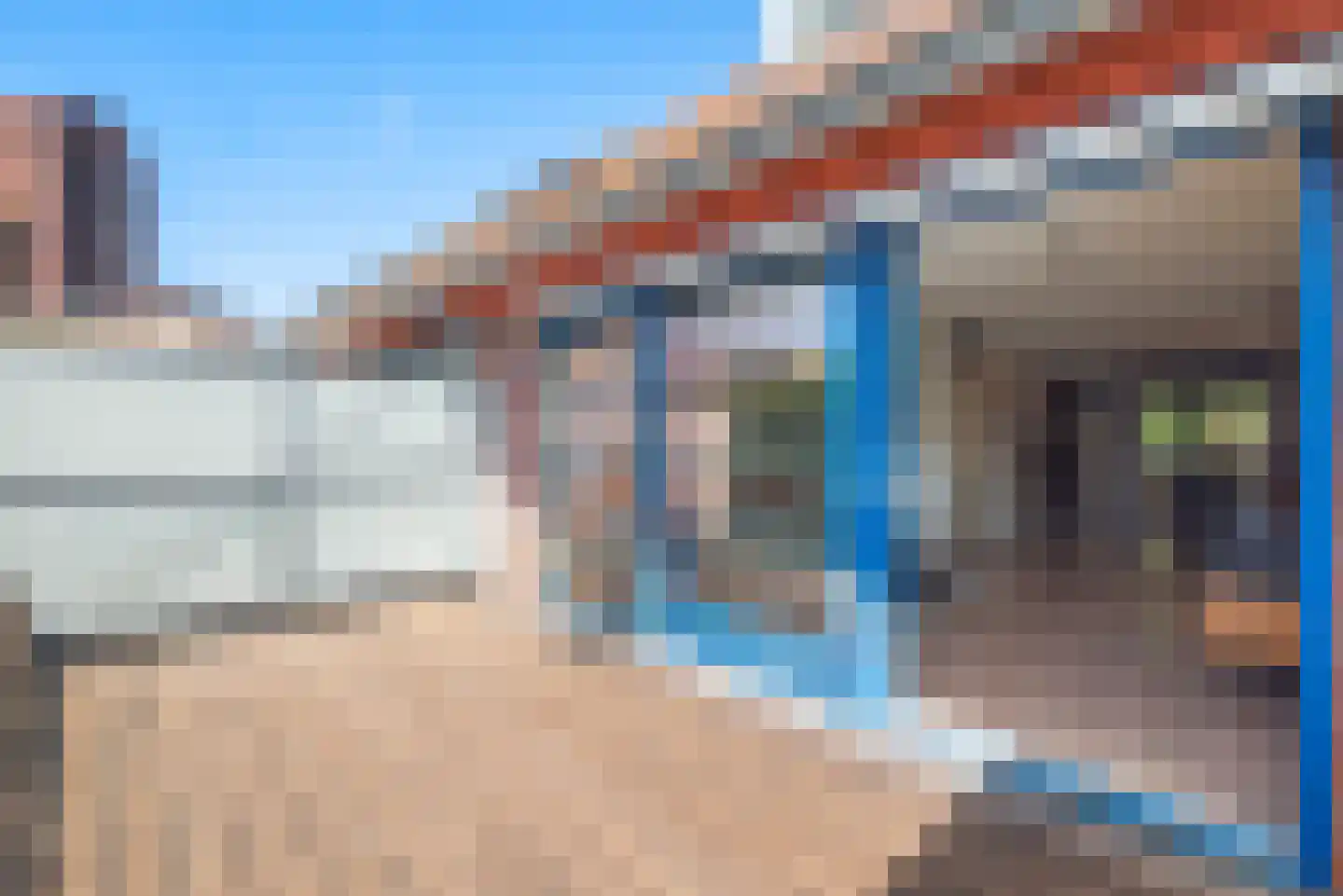 Bloemstraat 56 IJmuiden thumbnail 21
