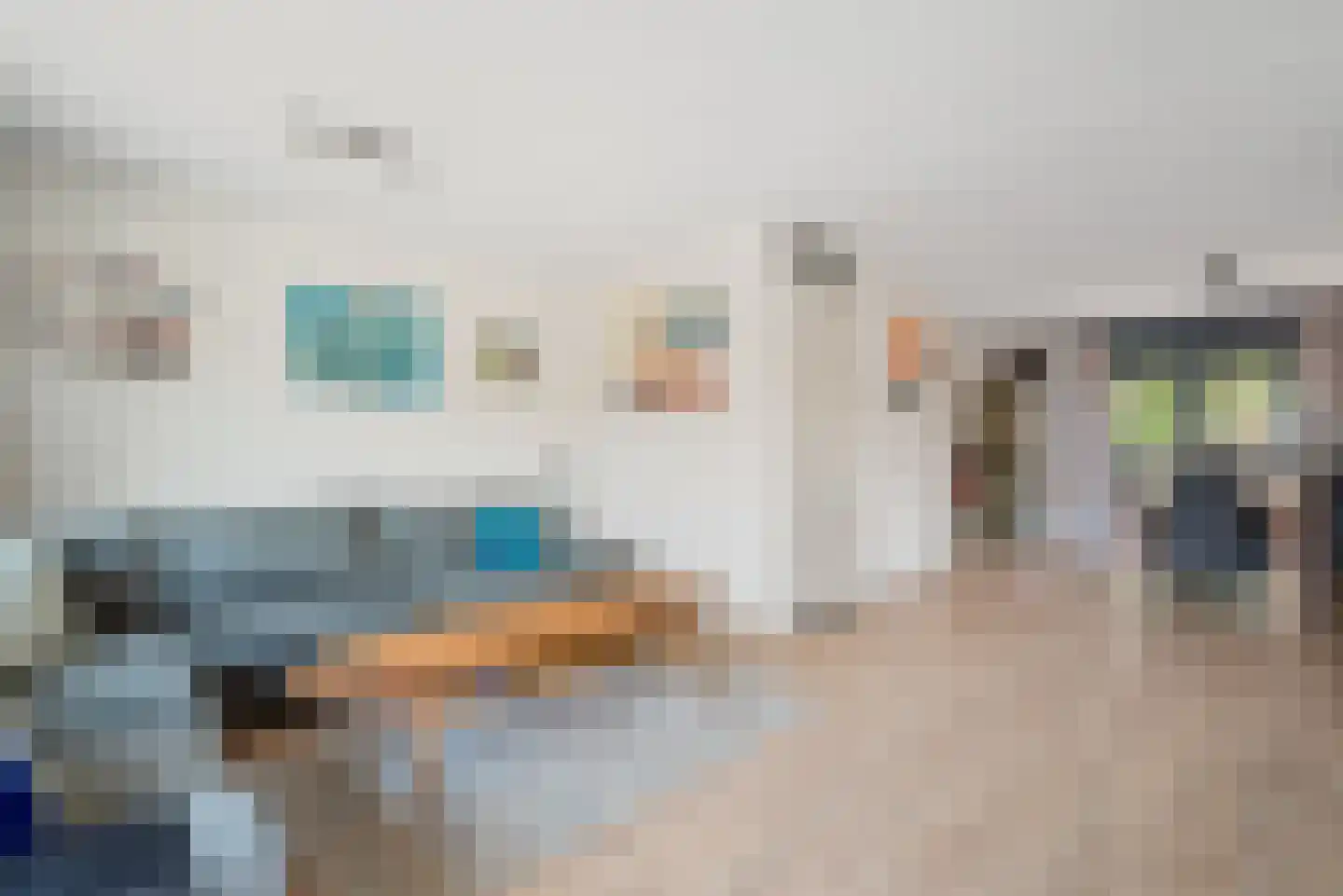 Bloemstraat 56 IJmuiden thumbnail 22