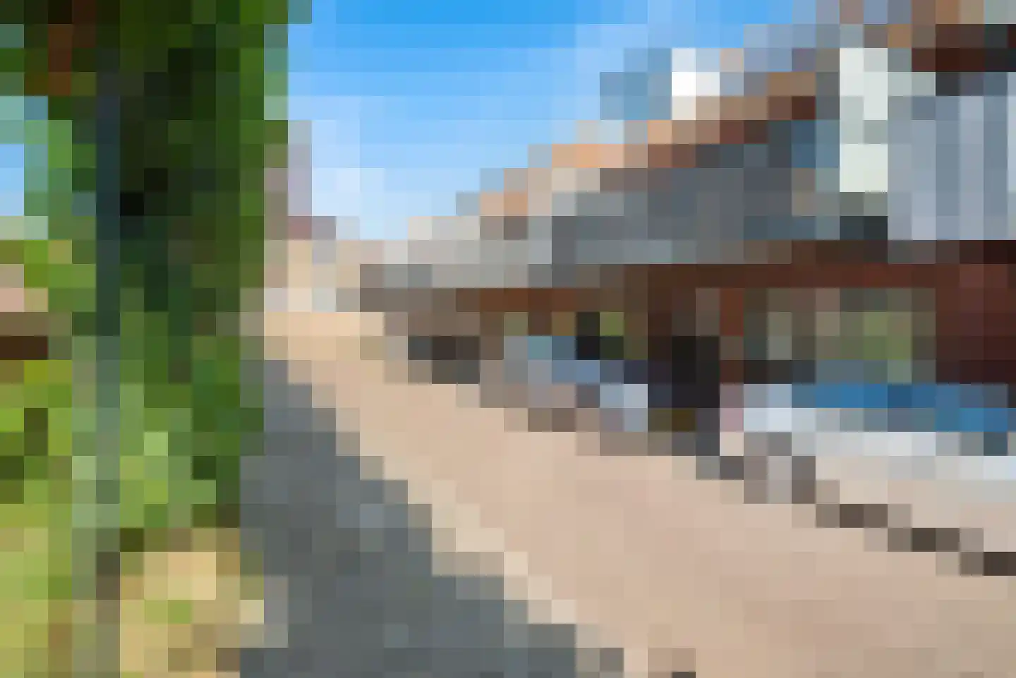 Bloemstraat 56 IJmuiden thumbnail 37