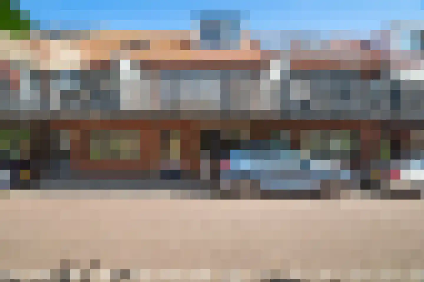 Bloemstraat 56 IJmuiden thumbnail 38