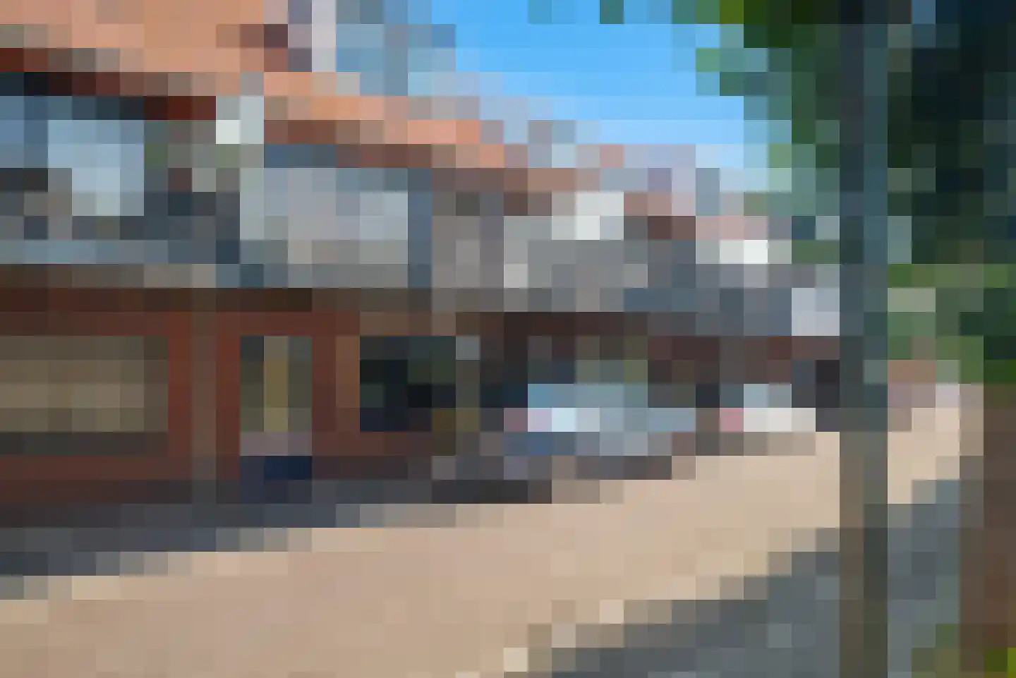 Bloemstraat 56 IJmuiden thumbnail 39