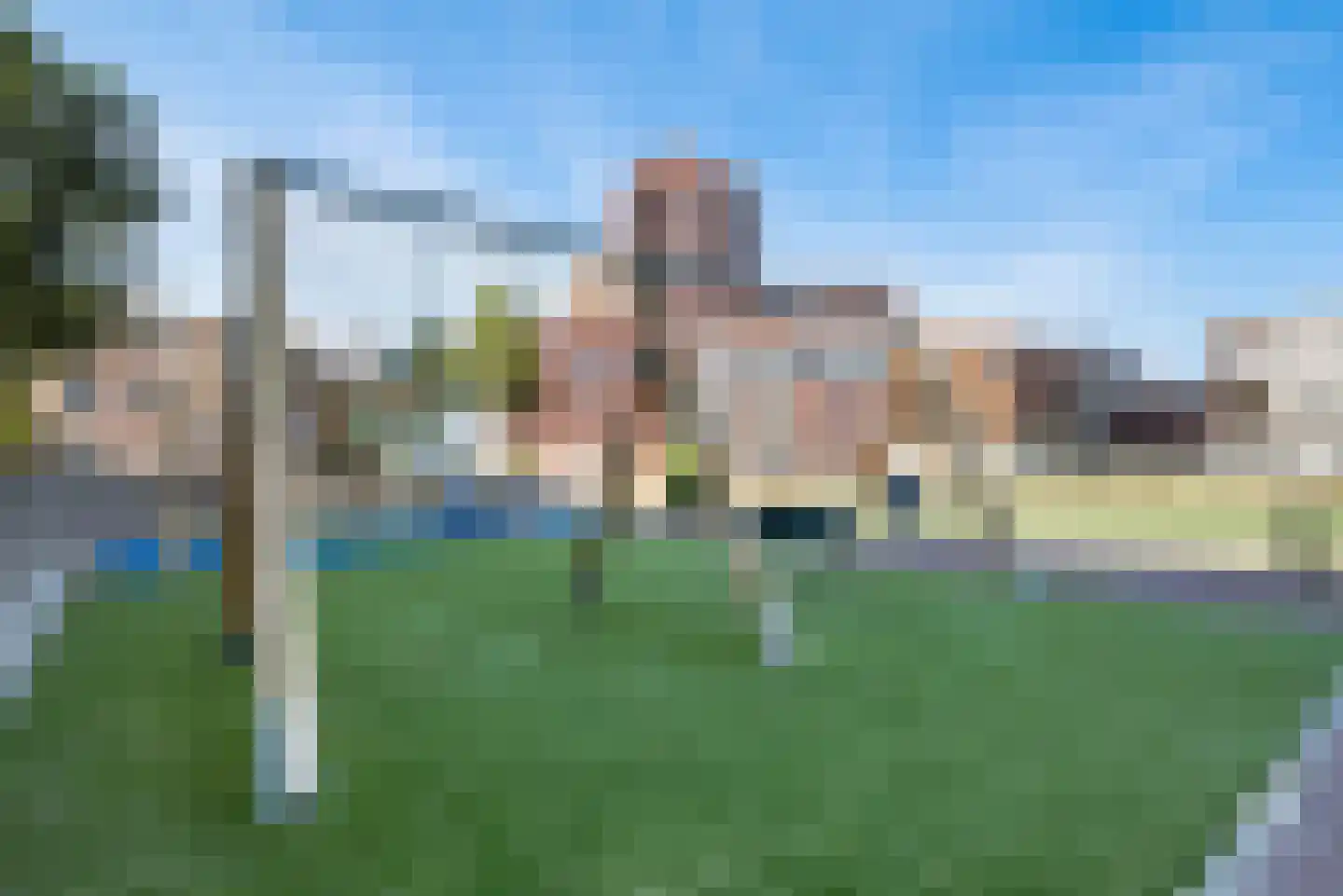 Bloemstraat 56 IJmuiden thumbnail 4