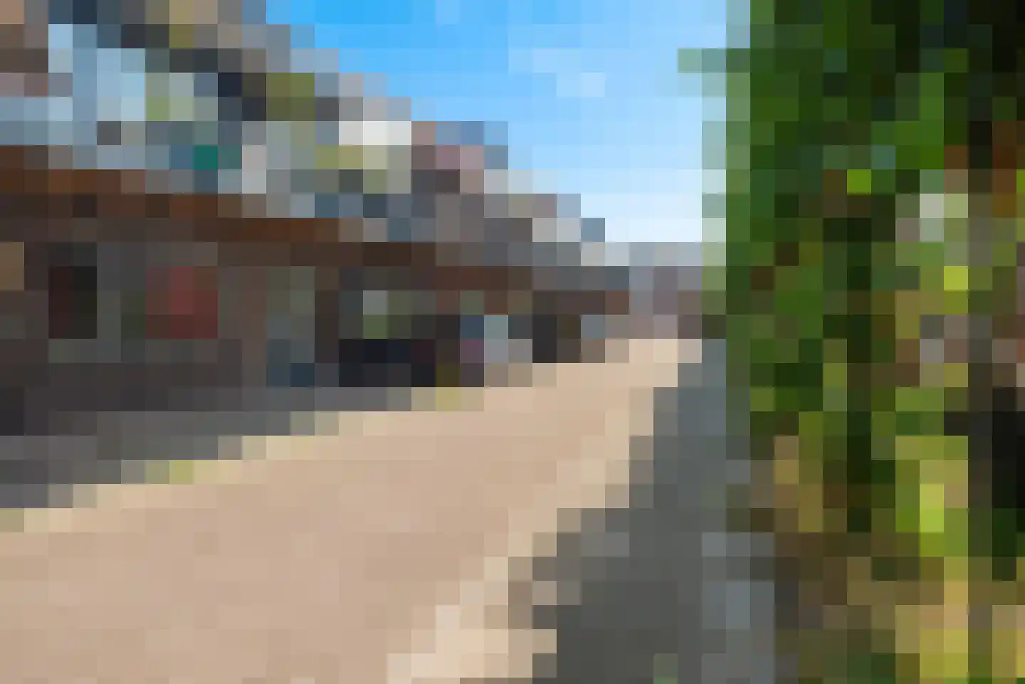 Bloemstraat 56 IJmuiden thumbnail 40