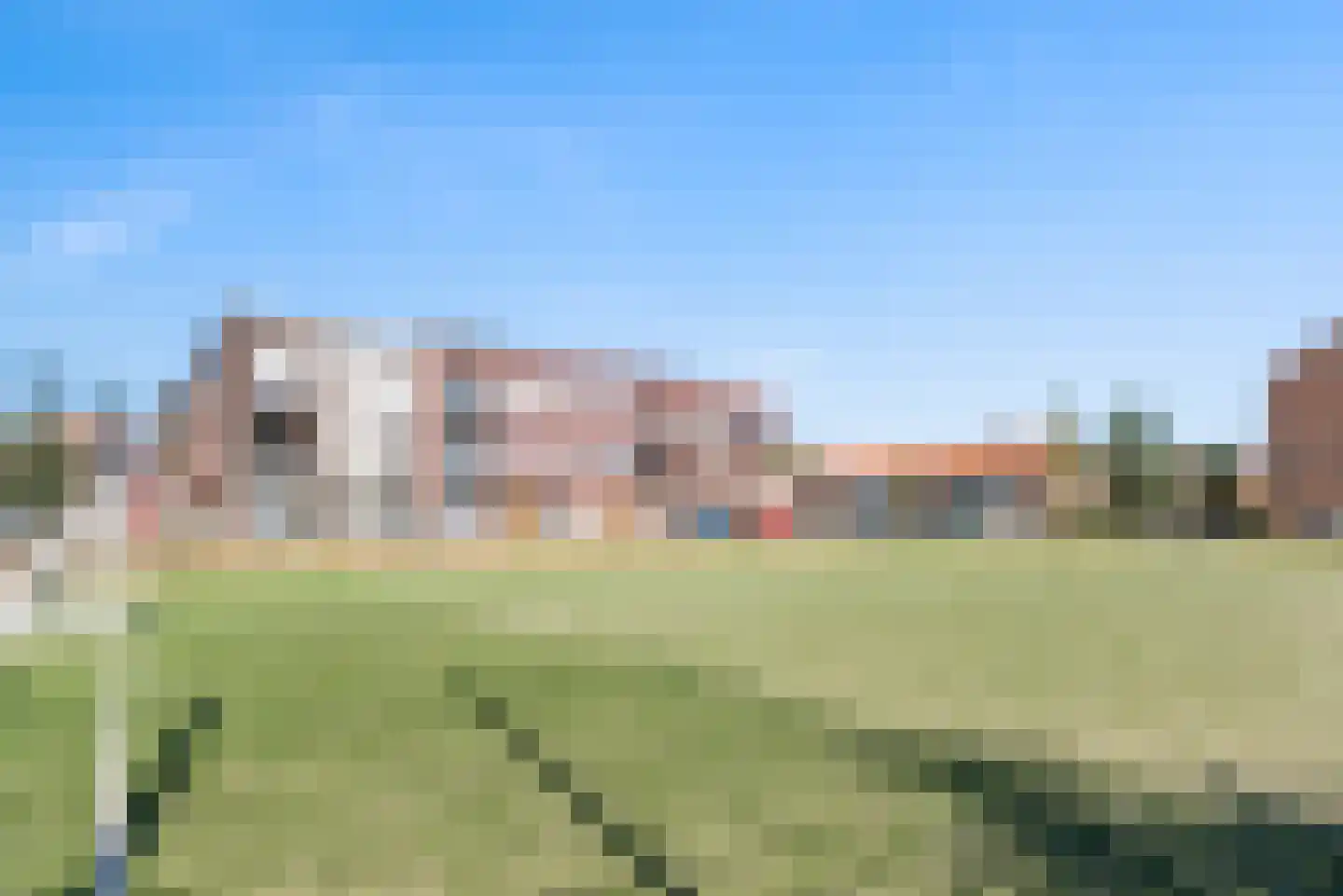 Bloemstraat 56 IJmuiden thumbnail 42