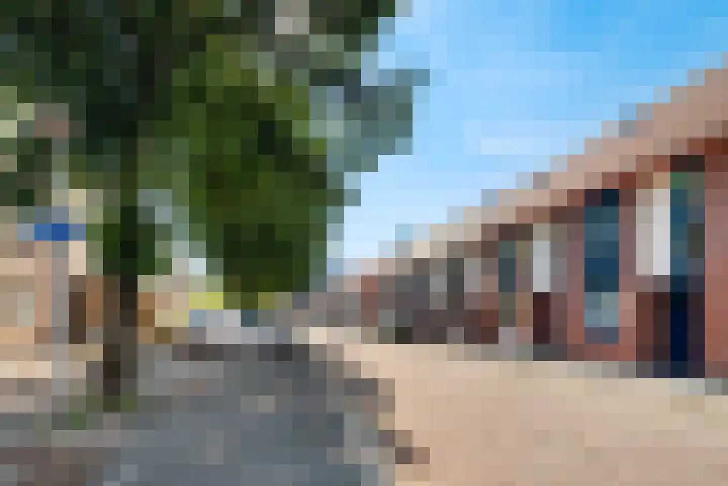 Bloemstraat 56 IJmuiden thumbnail 5