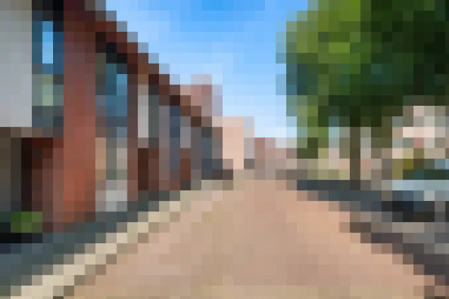 Bloemstraat 56 IJmuiden thumbnail 6