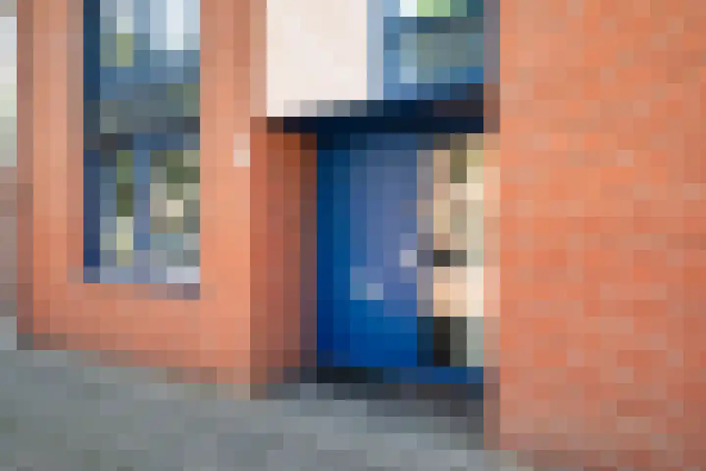 Bloemstraat 56 IJmuiden thumbnail 7