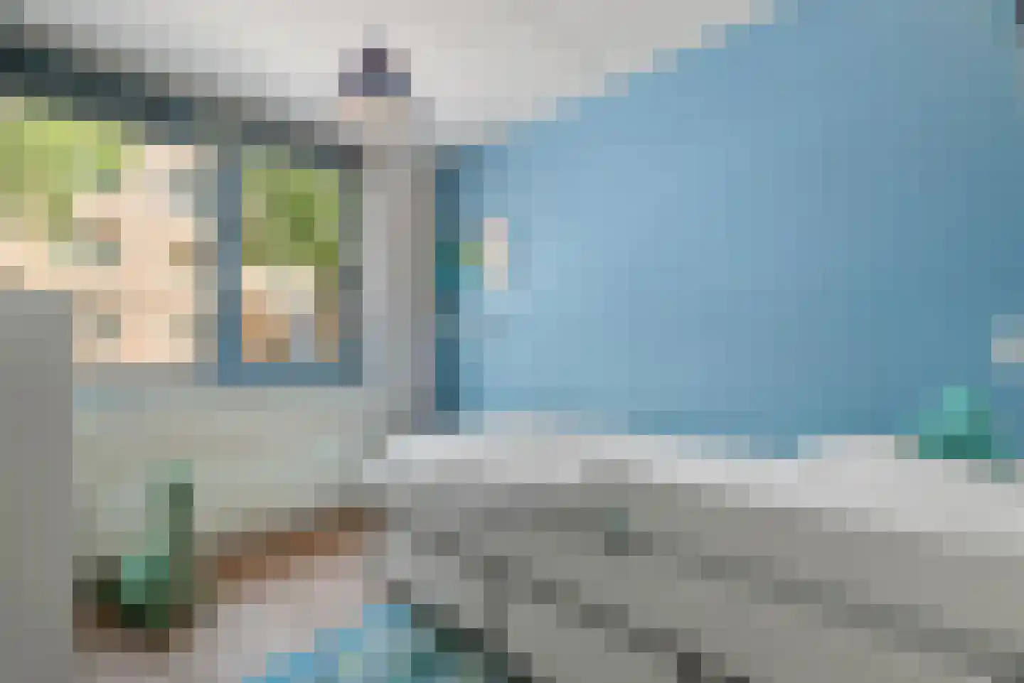 Bloemstraat 56 IJmuiden thumbnail 9