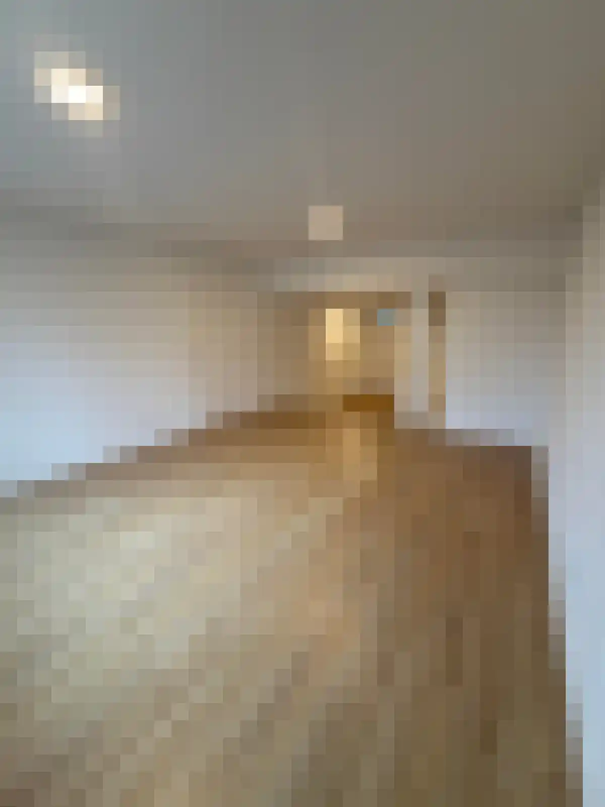 Bloemstraat 62 Arnhem thumbnail 4