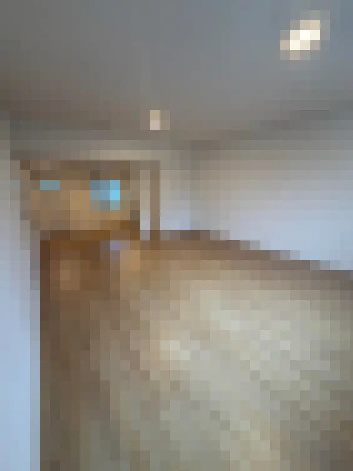 Bloemstraat 62 Arnhem thumbnail 5