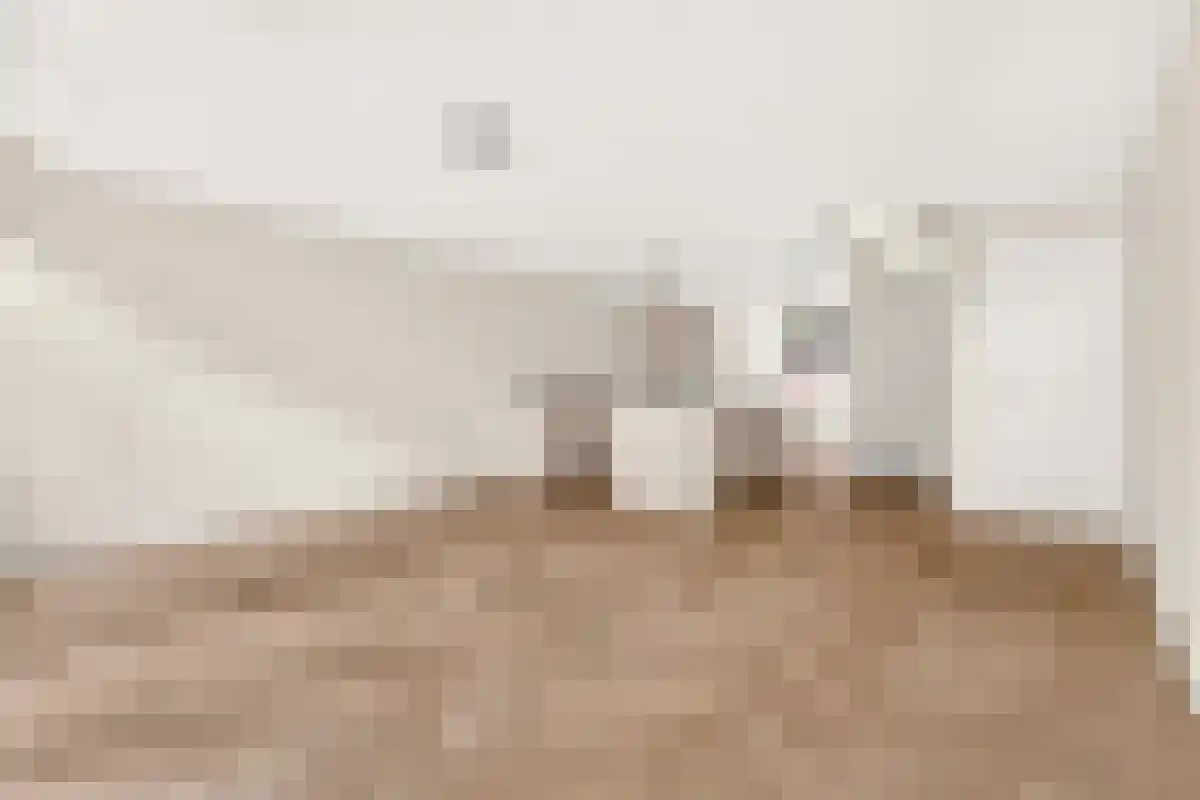 Bloemstraat 62 H Amsterdam thumbnail 6