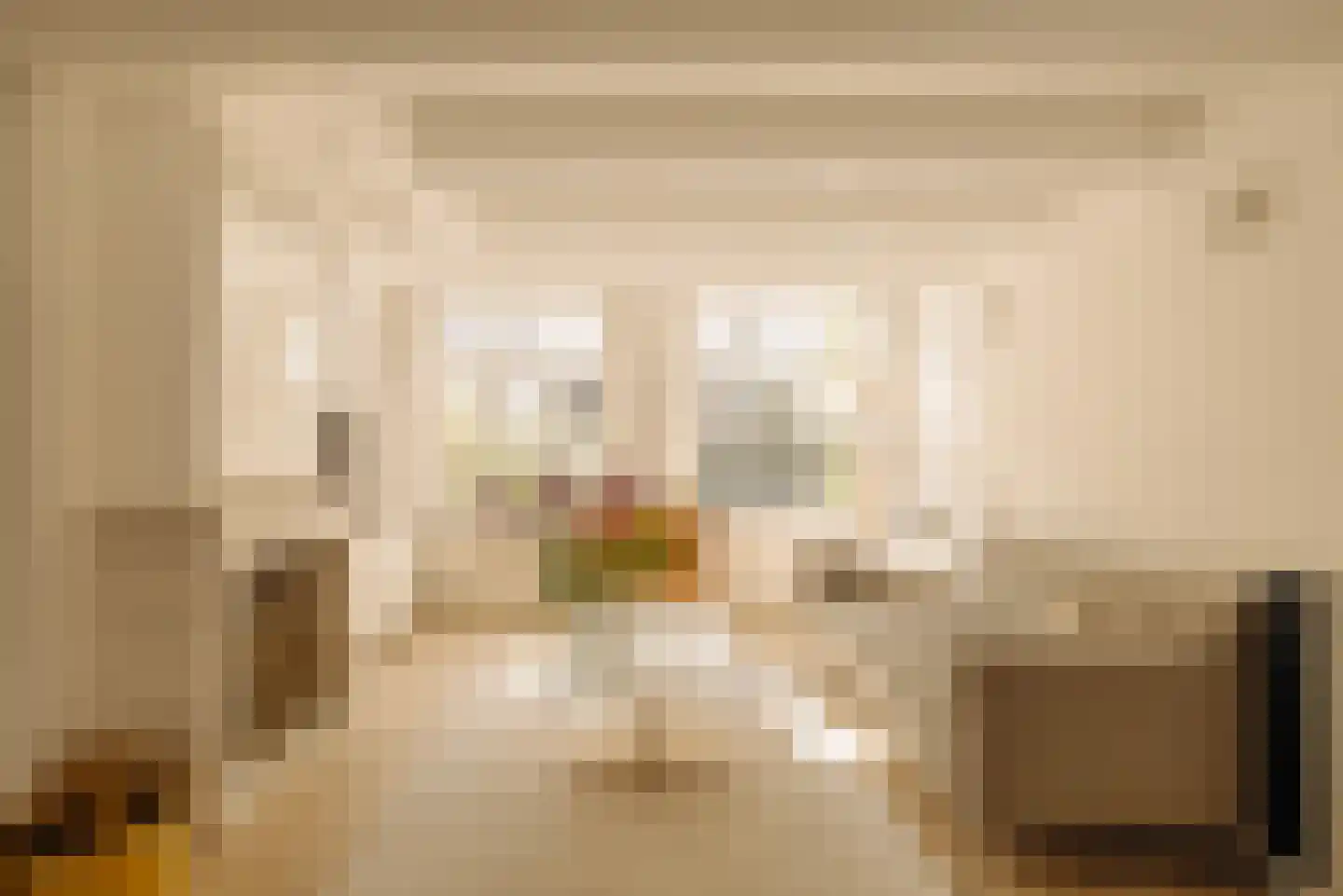 Bloemstraat 65 Amsterdam thumbnail 19