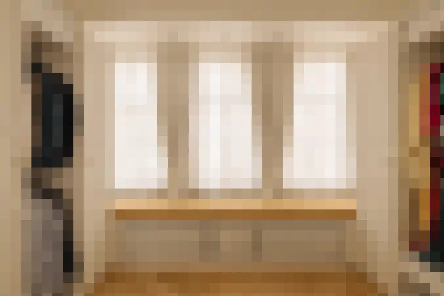 Bloemstraat 65 Amsterdam thumbnail 23