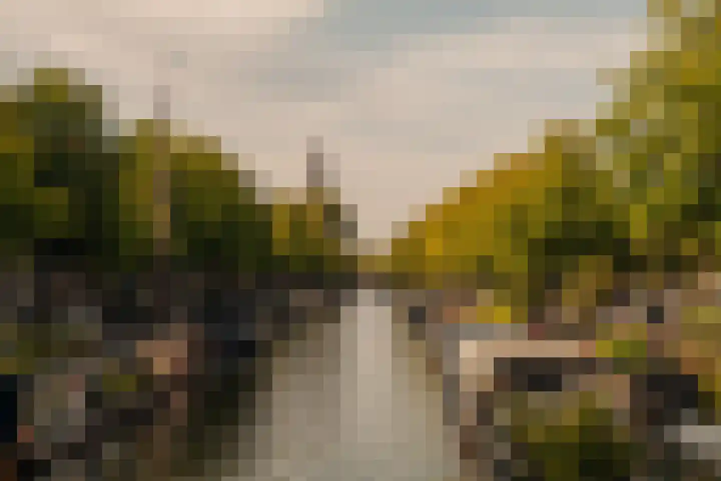 Bloemstraat 65 Amsterdam thumbnail 42