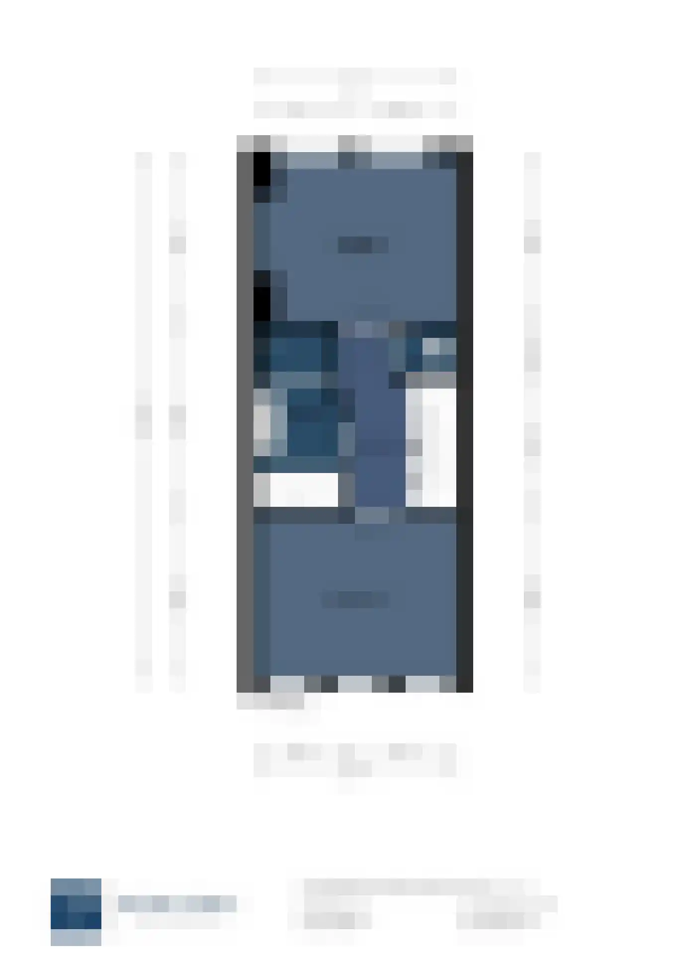 Bloemstraat 65 Amsterdam thumbnail 45